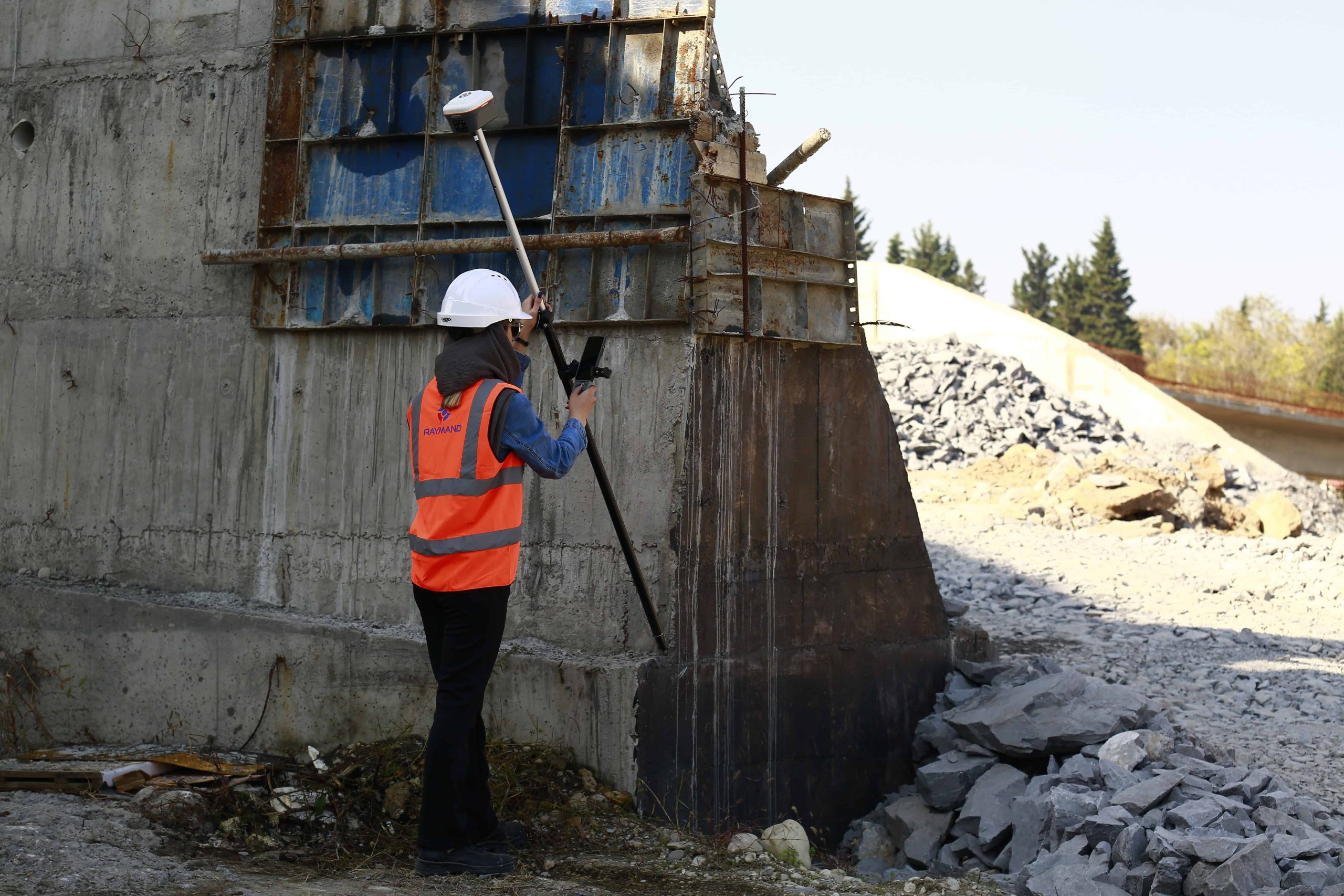 پکیج ارتباطی جامع