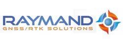 raymand-logo-250x91