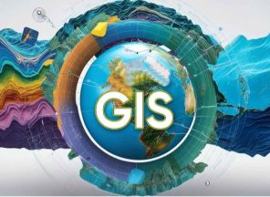 GIS