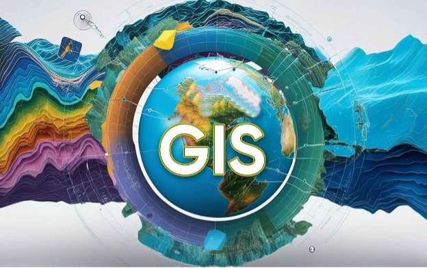 GIS