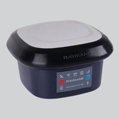 خدمات نقشه برداری