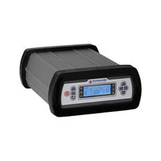 گیرنده مرجع